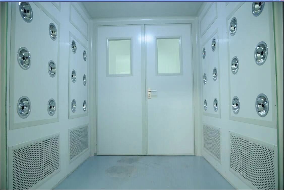乐鱼在线注册