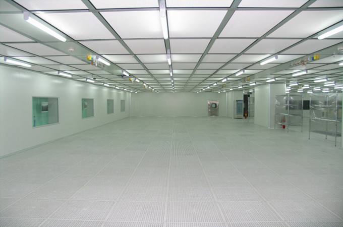 乐鱼在线注册